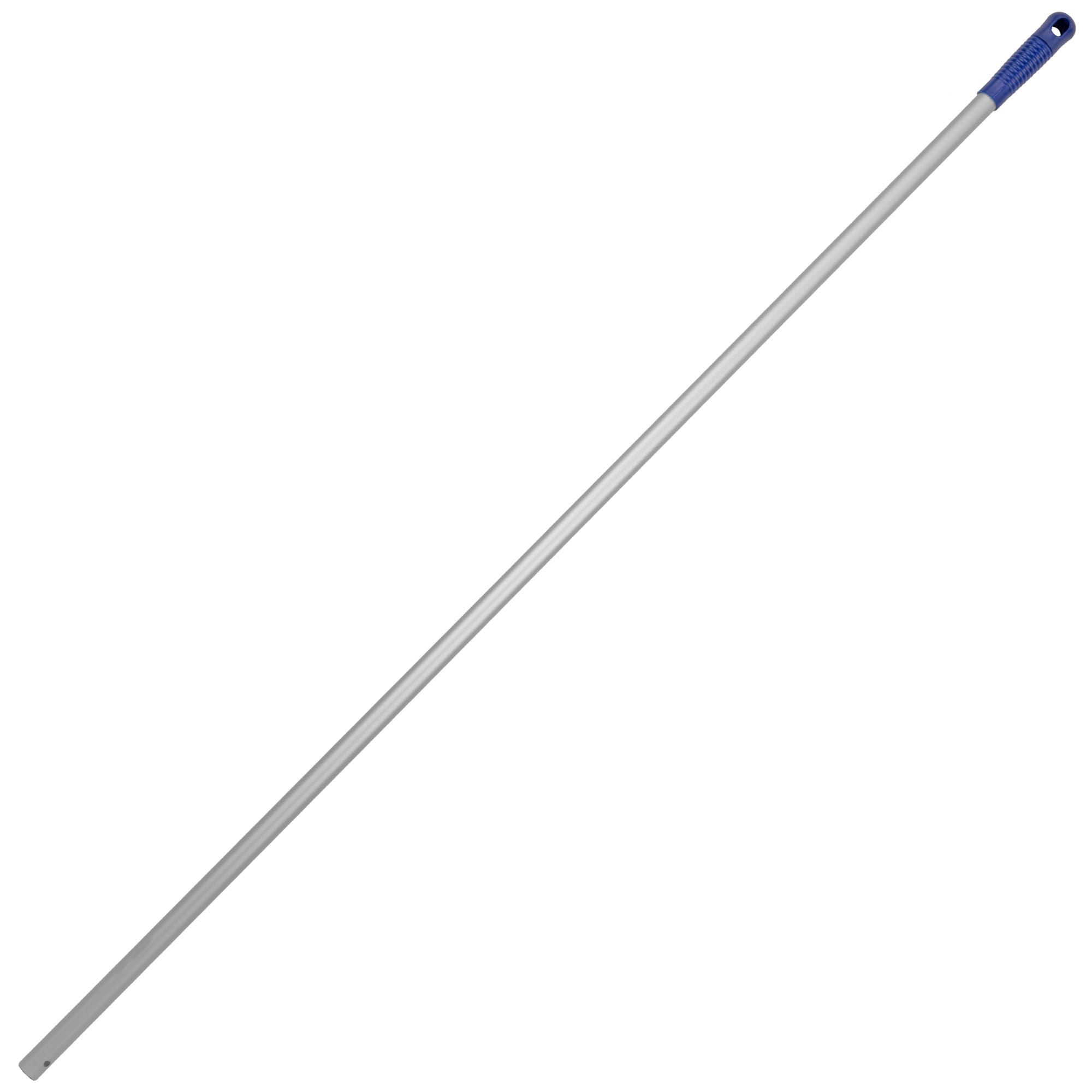 Kij aluminiowy CleanPRO, średnica 22mm, 140cm