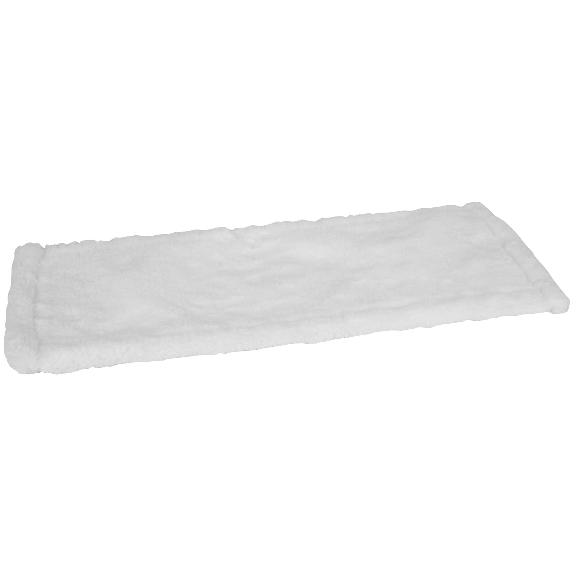 Mop płaski CleanPRO MOP 01, speedy, 40cm