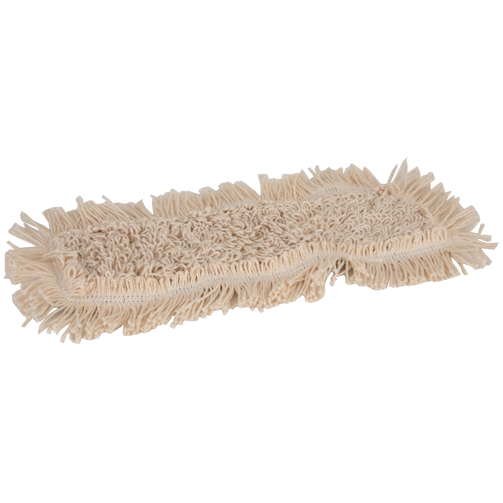 Mop płaski CleanPRO MOP 04, speedy, 40cm
