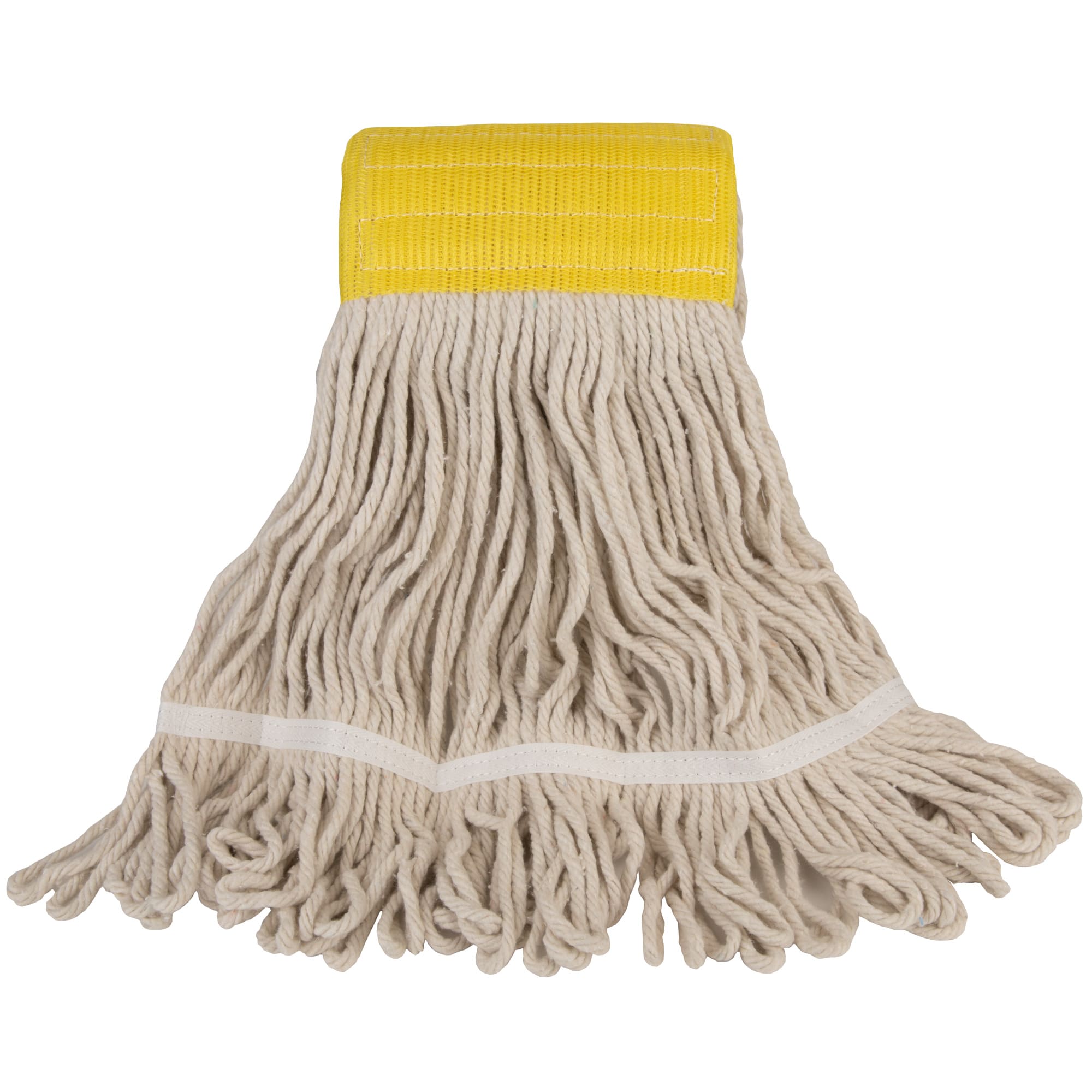 Mop sznurkowy Kentucky CleanPRO Lux