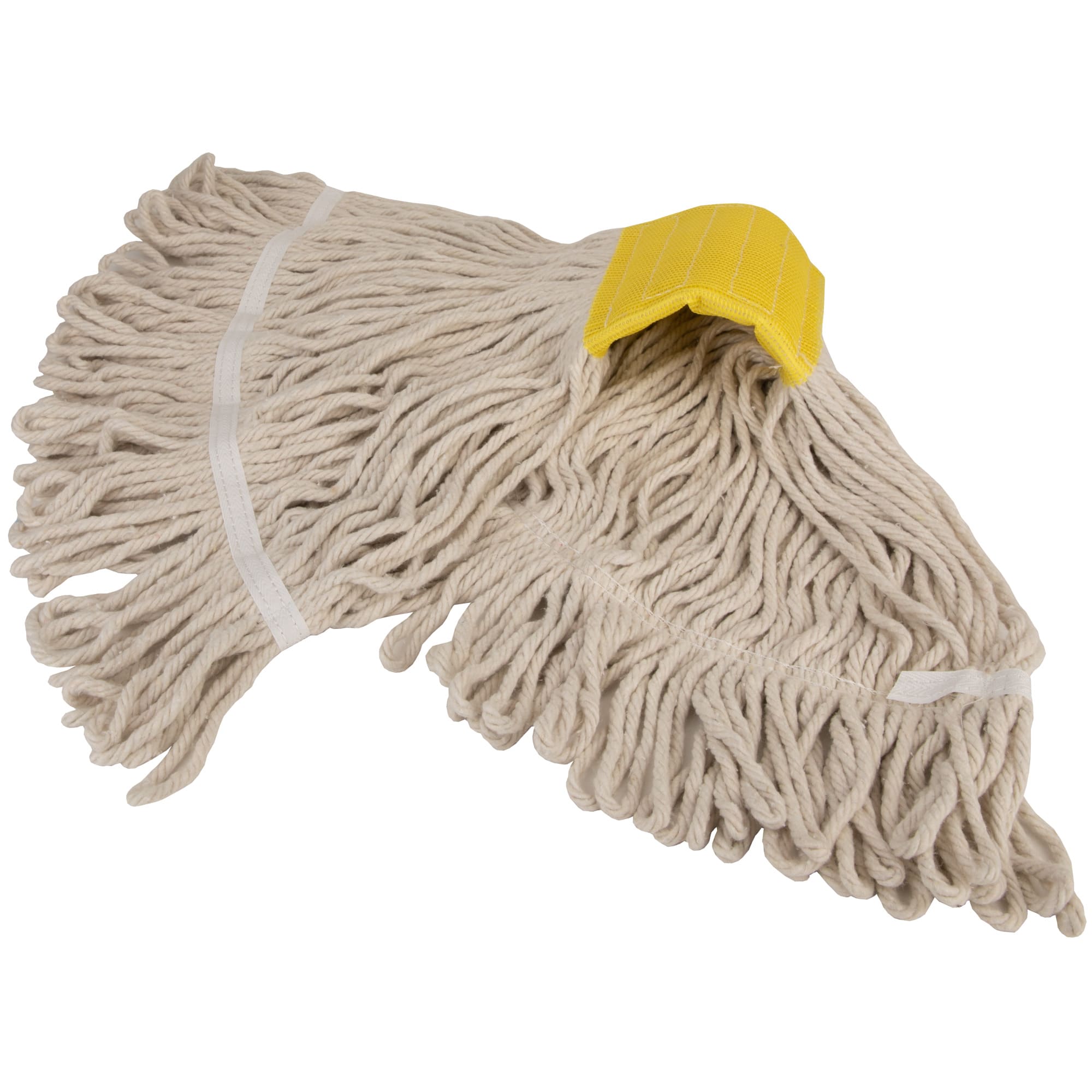 Mop sznurkowy Kentucky CleanPRO Lux