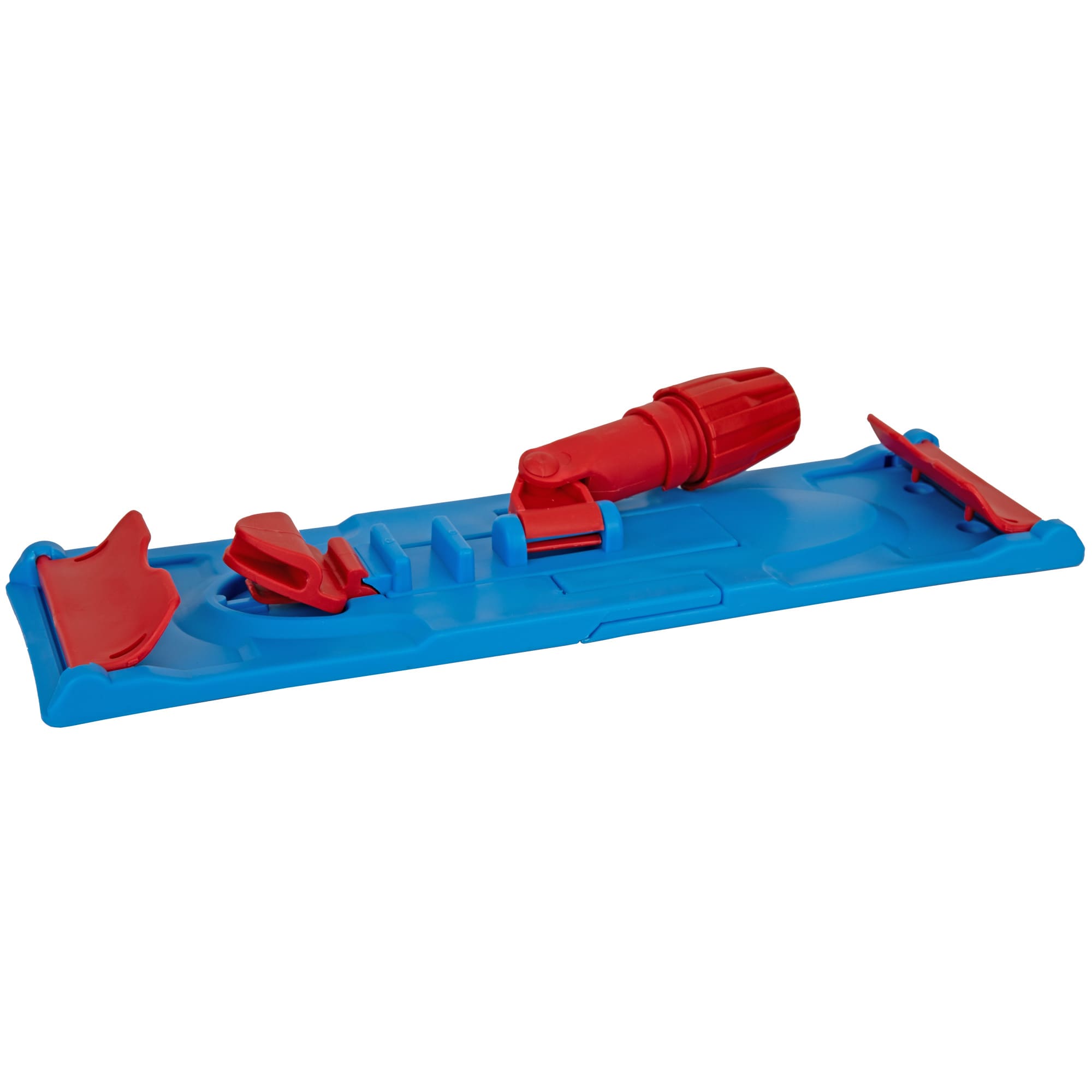 Stelaż do mopa CleanPRO, speedy, 40cm