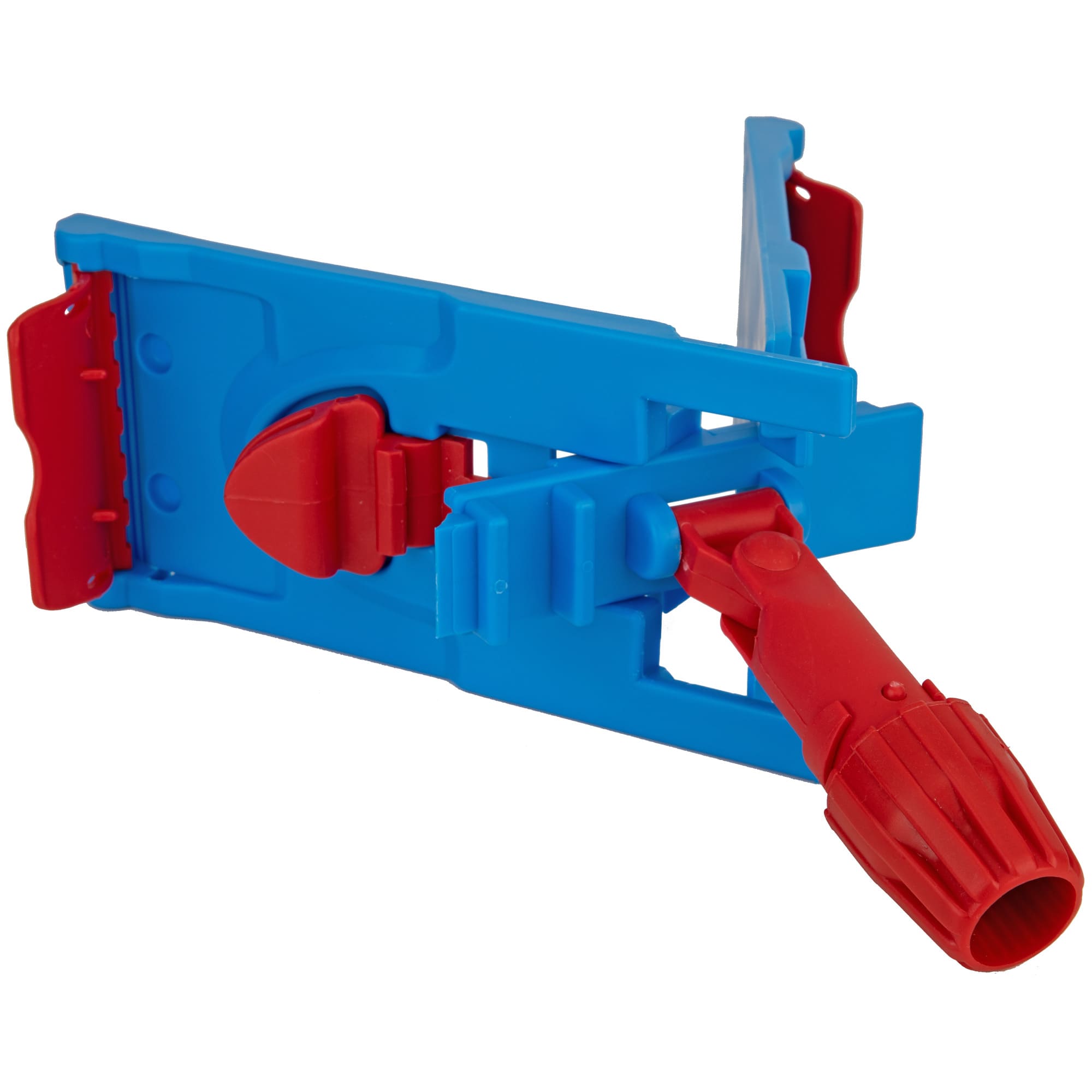 Stelaż do mopa CleanPRO, speedy, 40cm