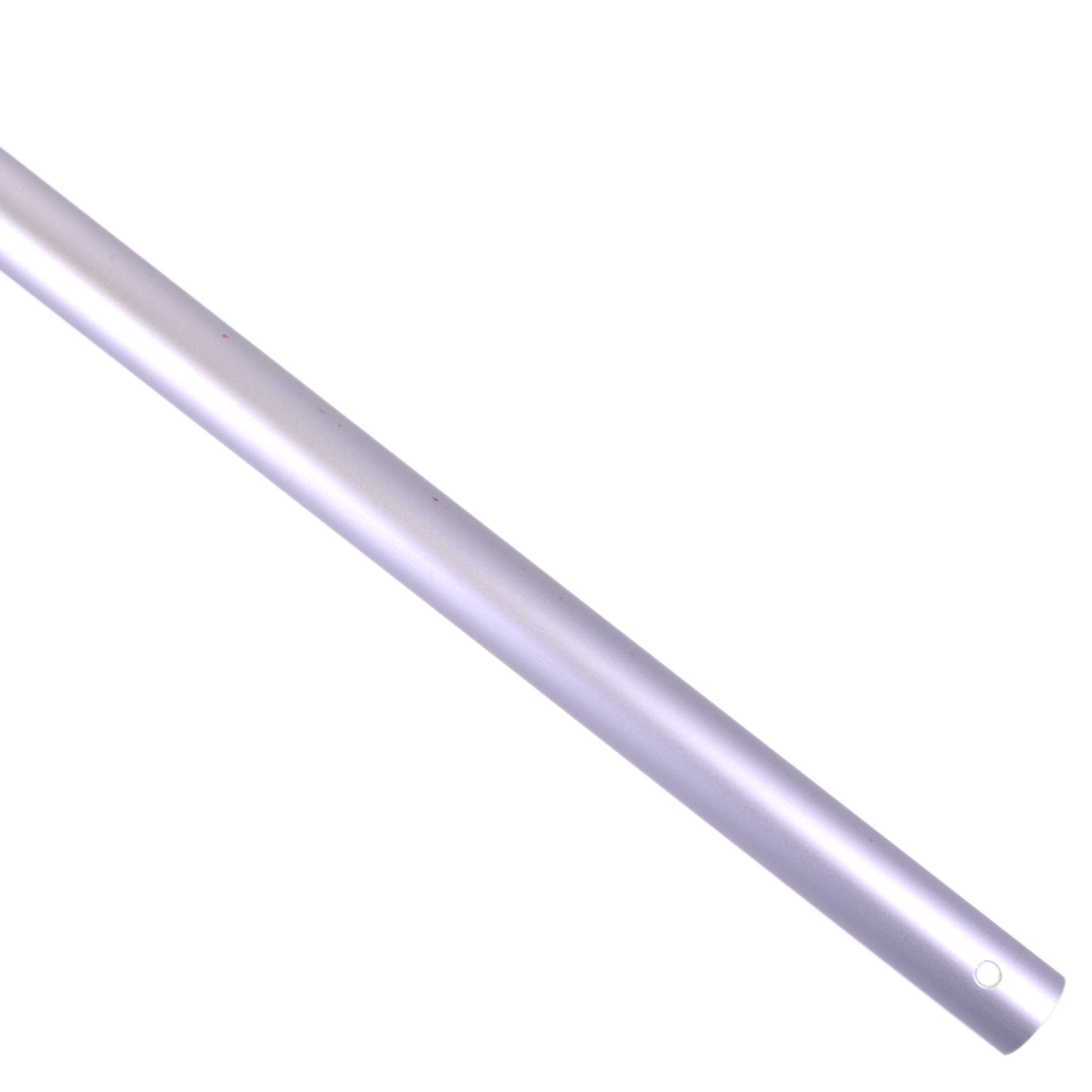 Kij aluminiowy do stelaży CleanPRO, średnica 25mm, 140cm