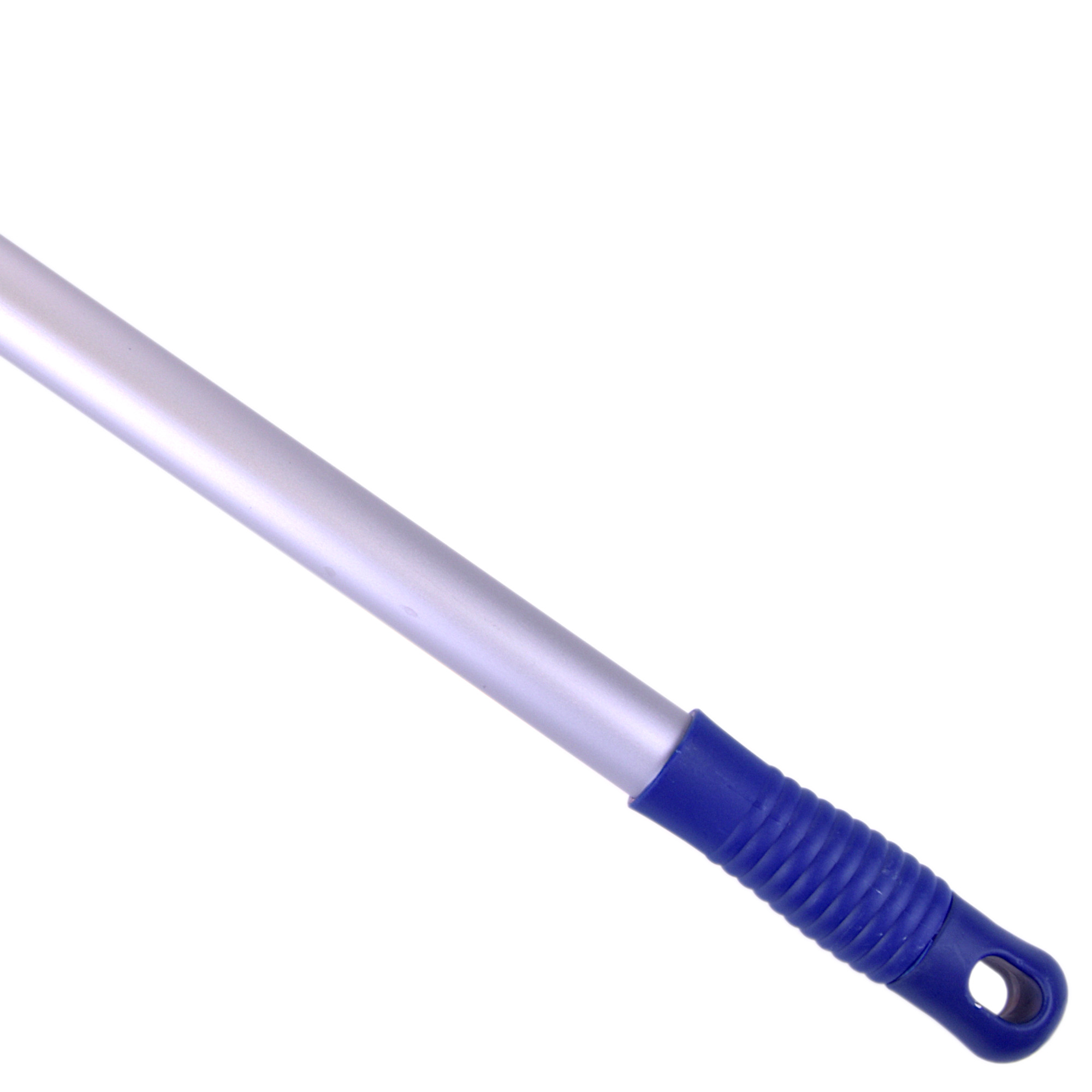 Kij aluminiowy do stelaży CleanPRO, średnica 25mm, 140cm