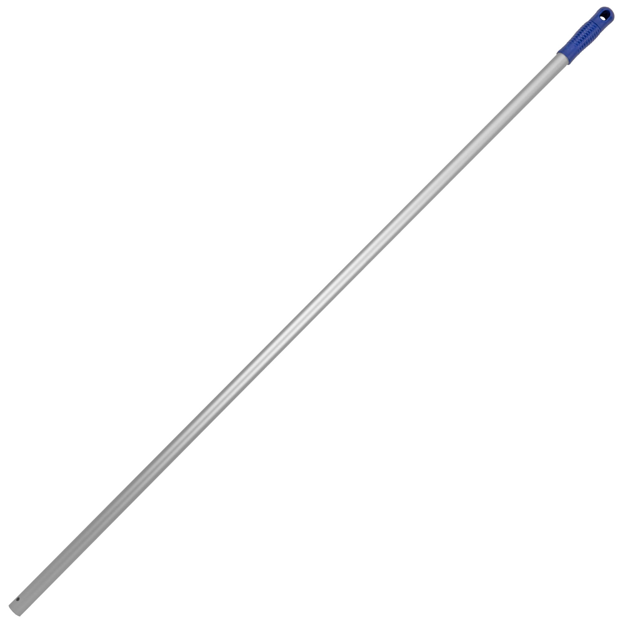 Kij aluminiowy do stelaży CleanPRO, średnica 25mm, 140cm