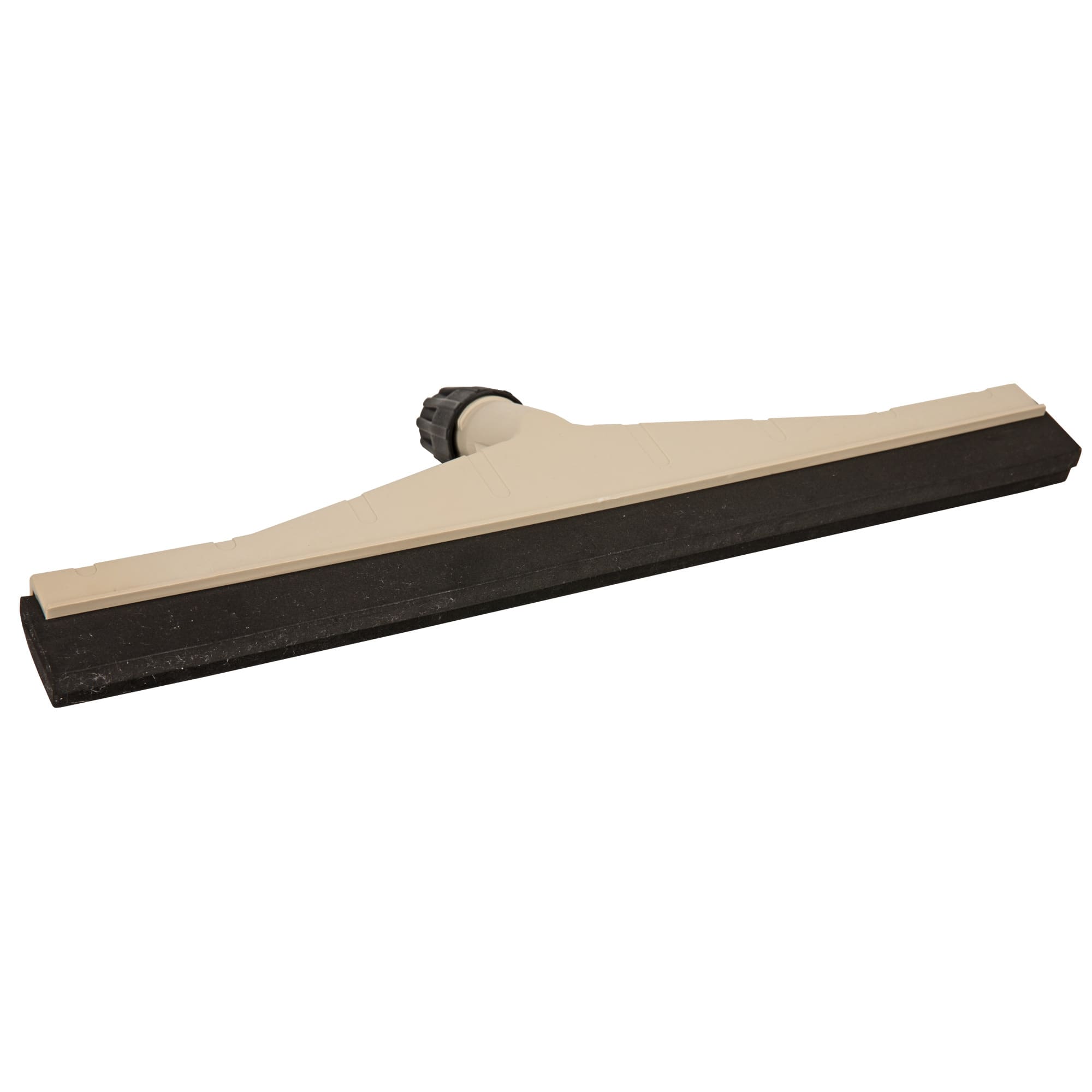 Ściągaczka do podłogi CleanPRO, 45cm