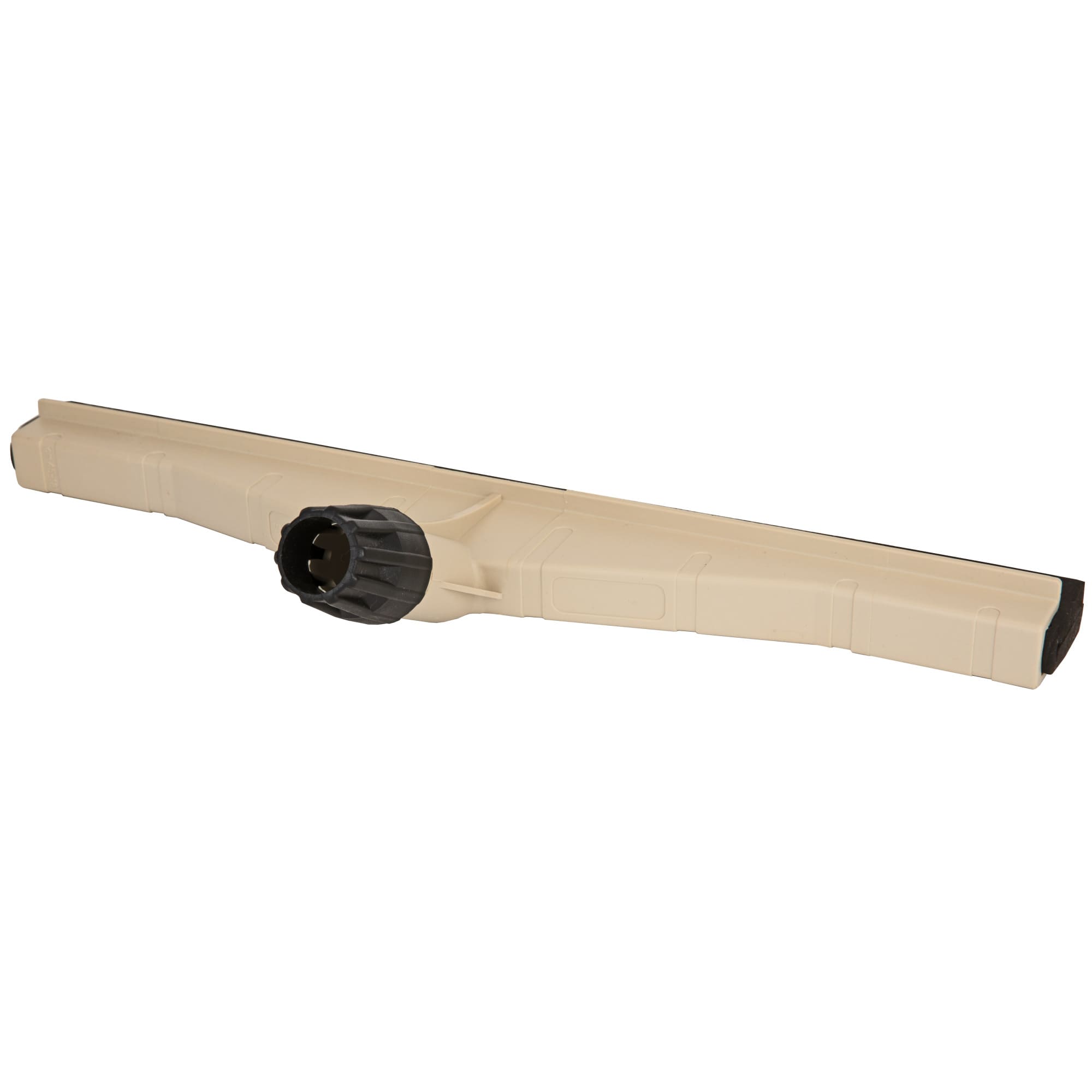 Ściągaczka do podłogi CleanPRO, 45cm