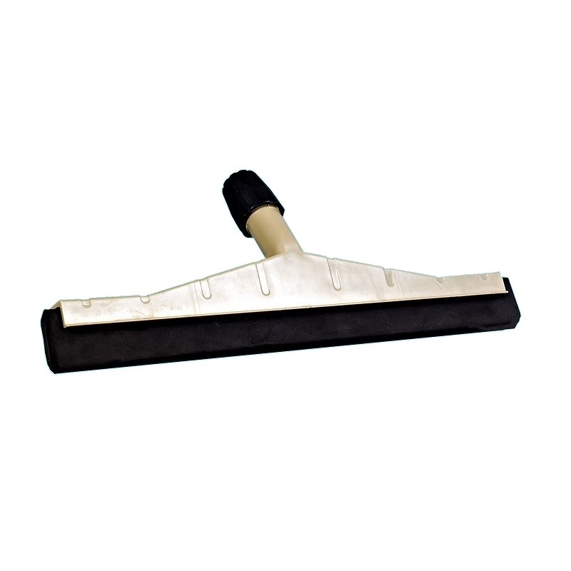 Ściągaczka do podłogi CleanPRO, 55cm