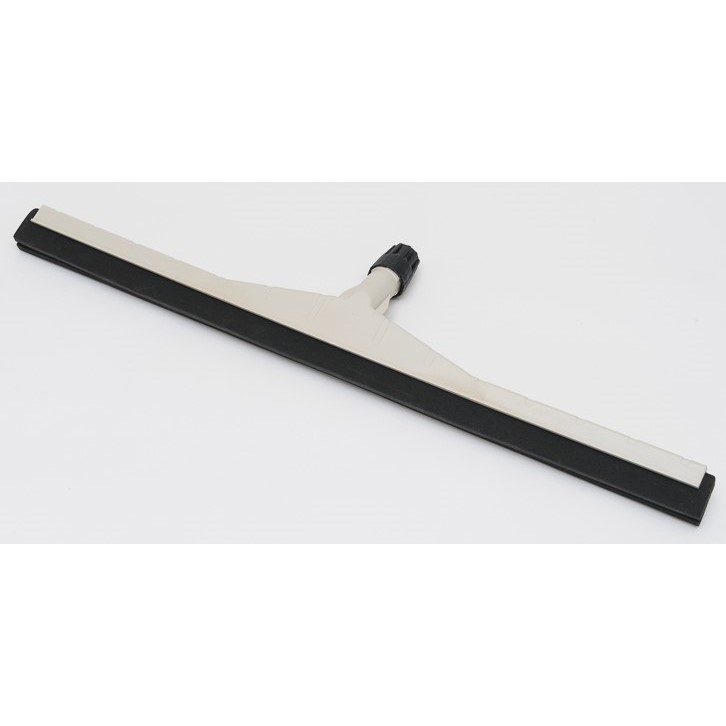 Ściągaczka do podłogi CleanPRO, 75cm