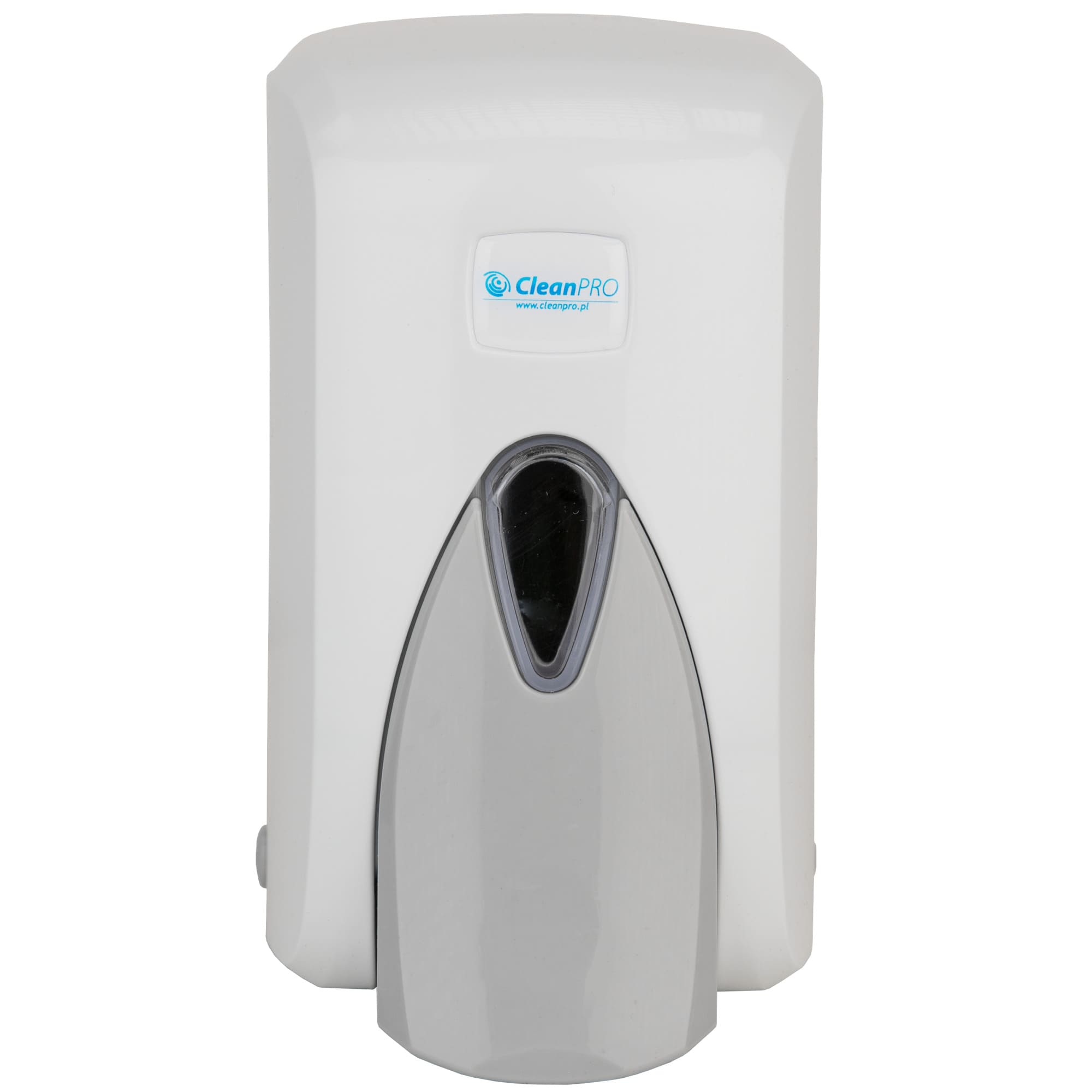 Dozownik do mydła w płynie CleanPRO, 500ml