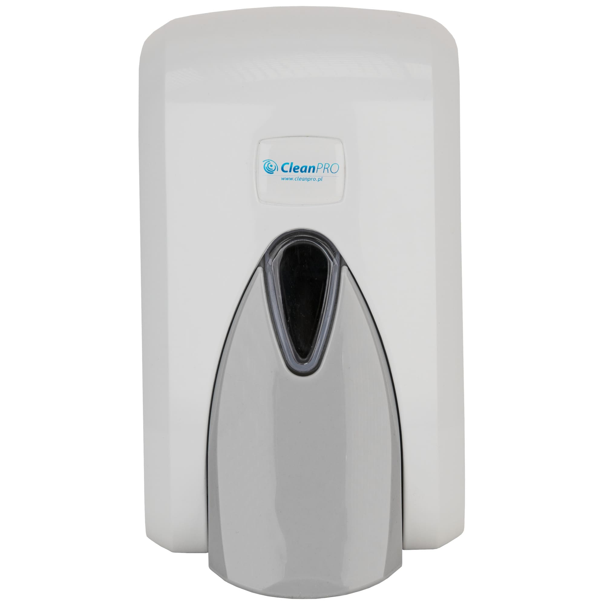 Dozownik do mydła w pianie CleanPRO, 500ml