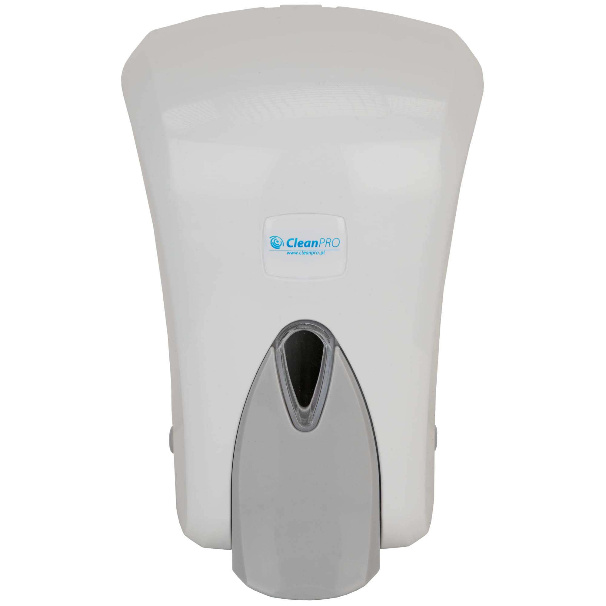Dozownik do mydła w pianie CleanPRO, 1l