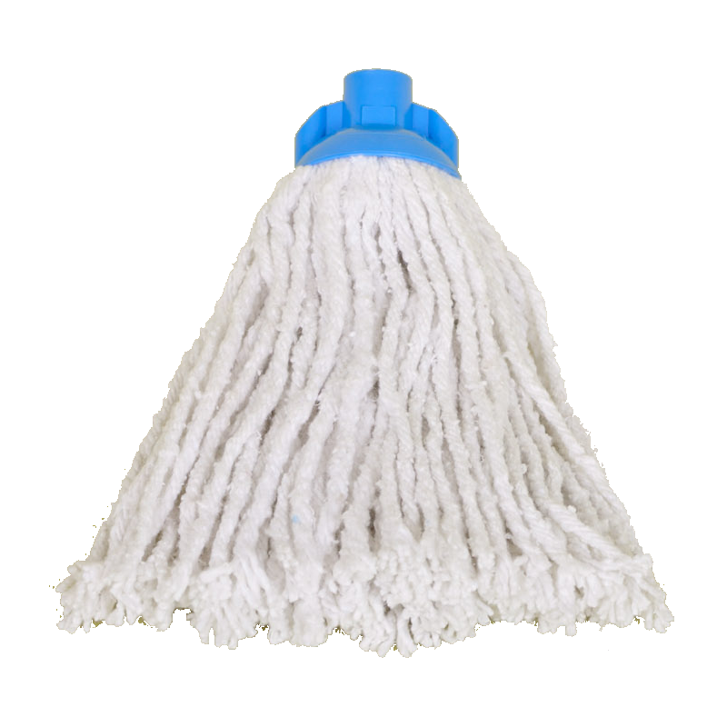 Mop sznurkowy CleanPRO, 200g