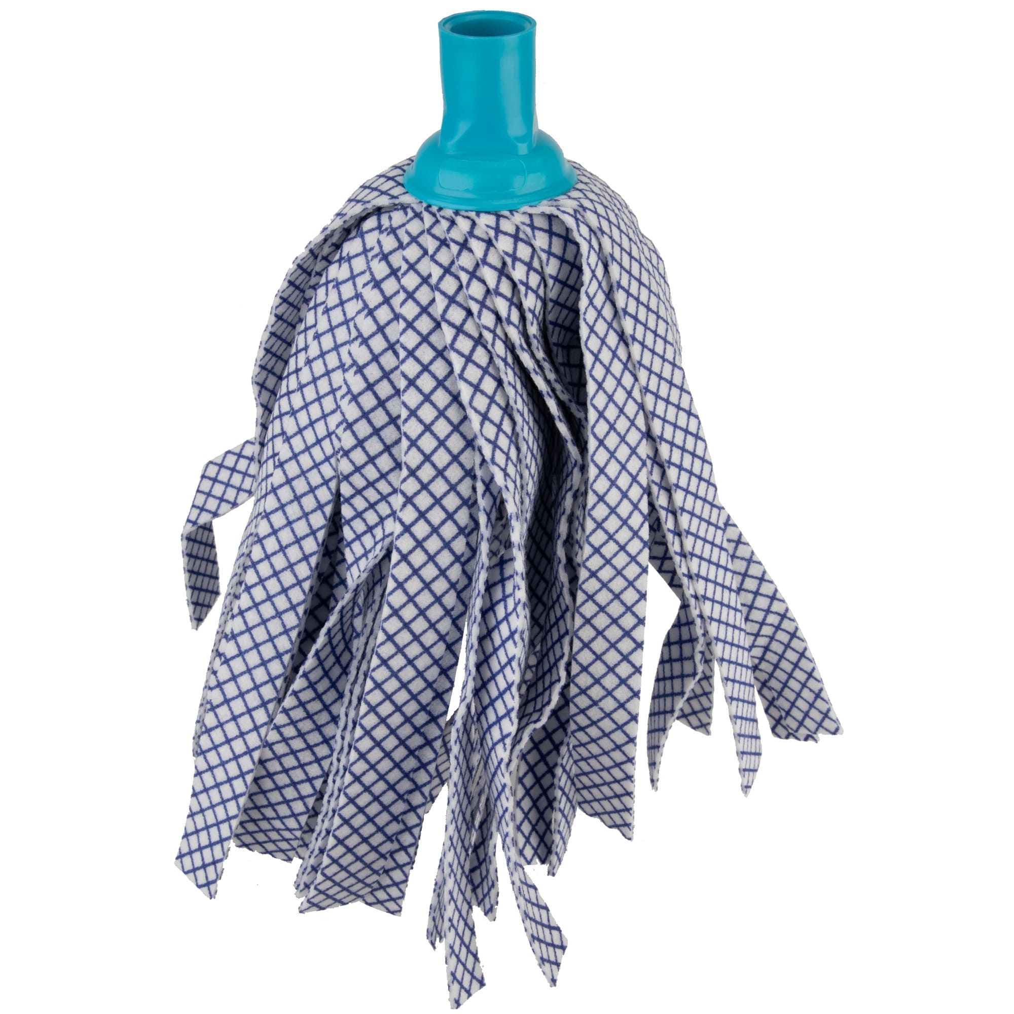 Mop paskowy CleanPRO, 110g