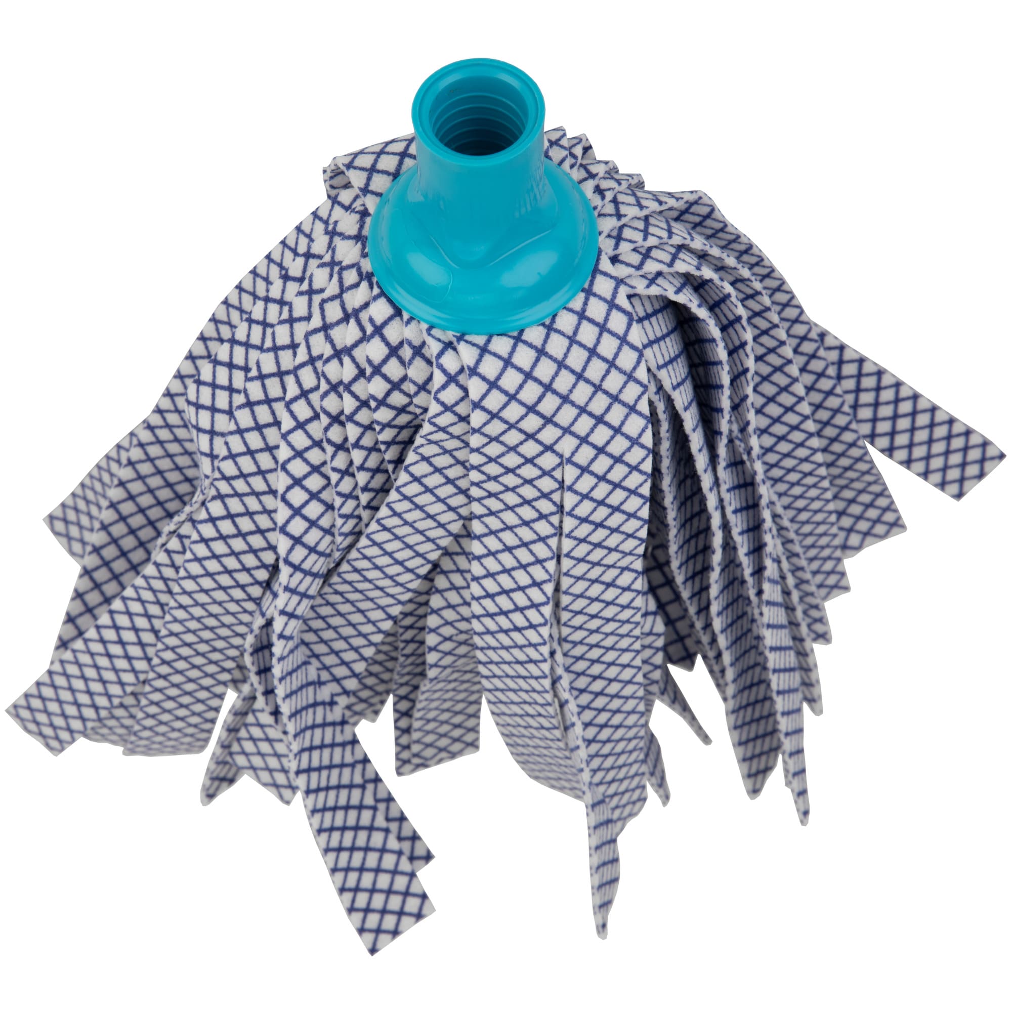 Mop paskowy CleanPRO, 110g