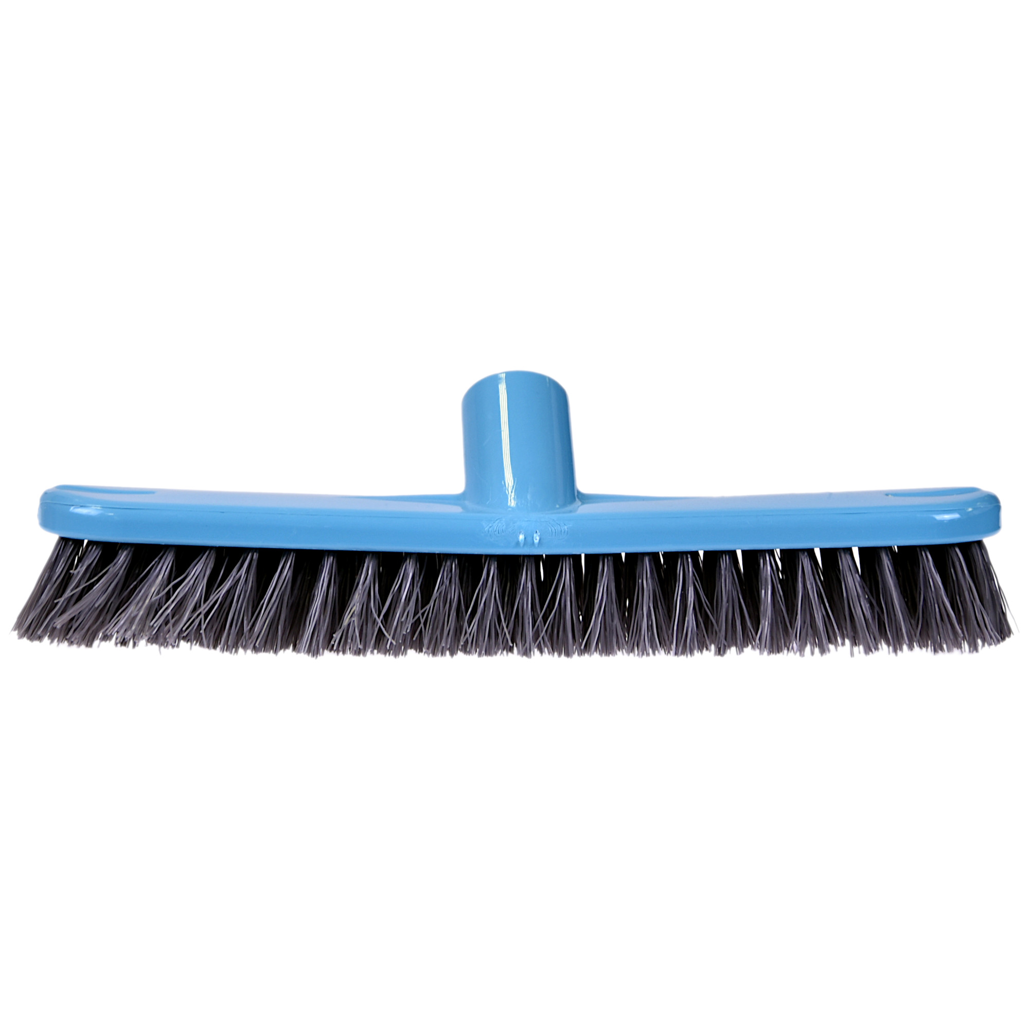 Szczotka do szorowania CleanPRO, 27cm