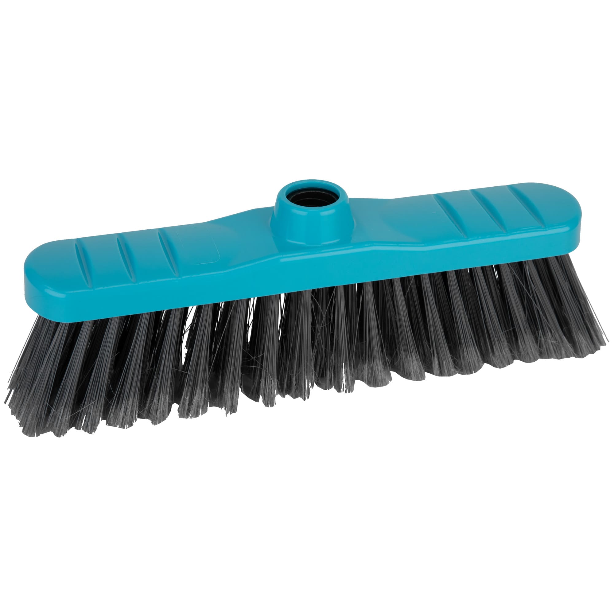 Miotła plastikowa CleanPRO, 30cm