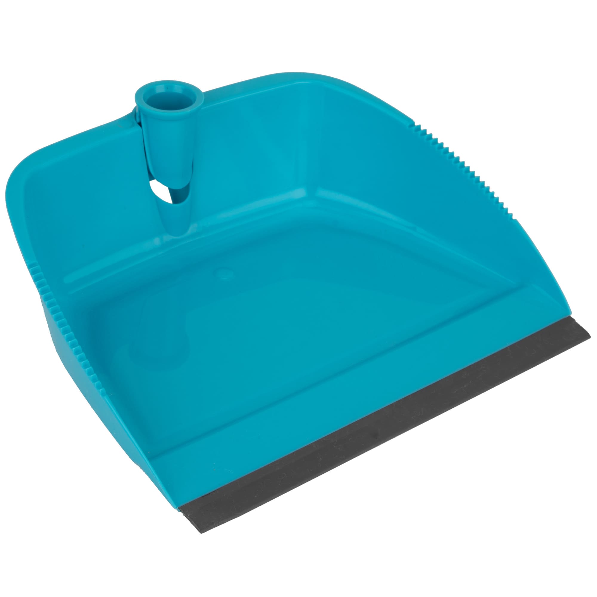 Zestaw leniuch CleanPRO, niebieski