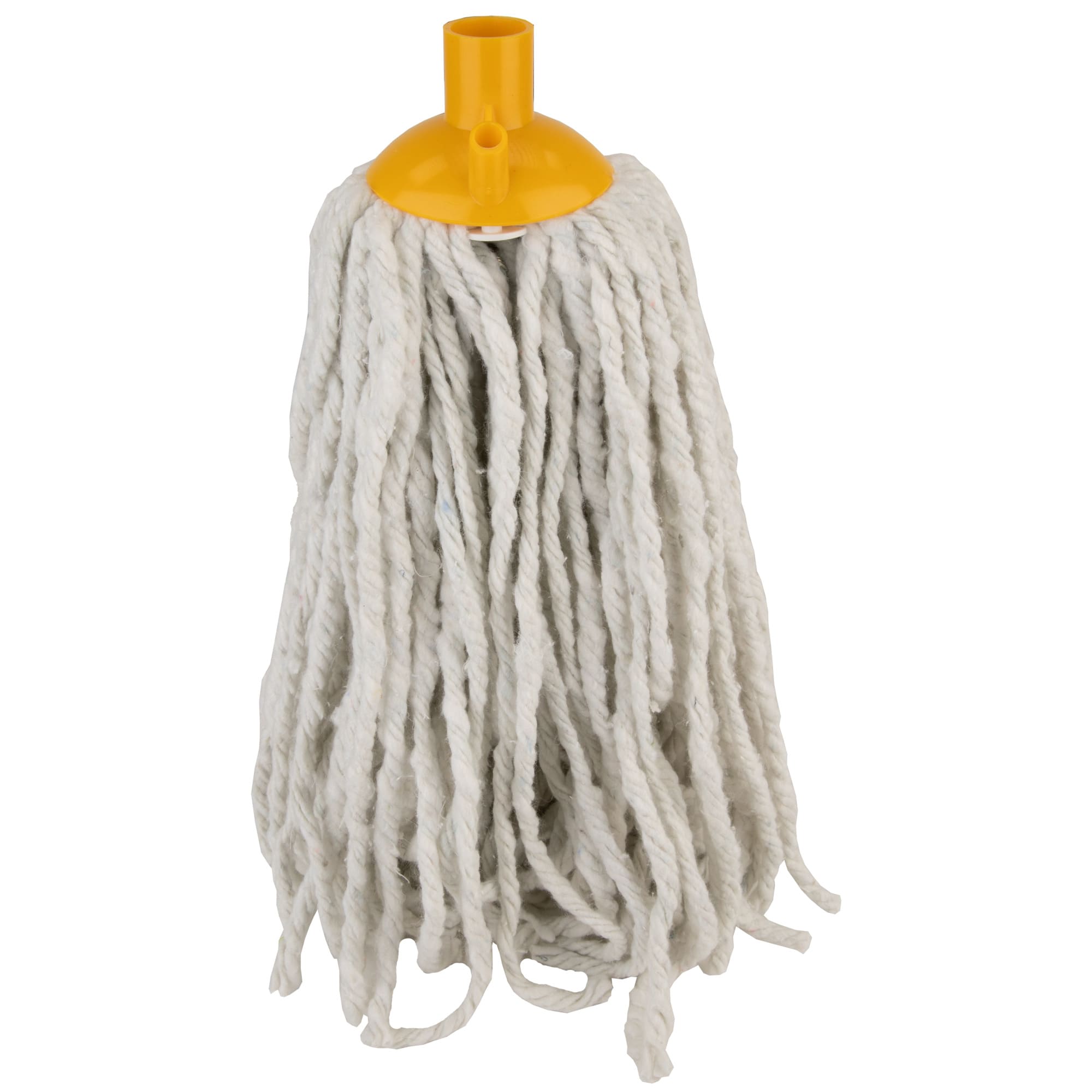 Mop sznurkowy CleanPRO, 280g