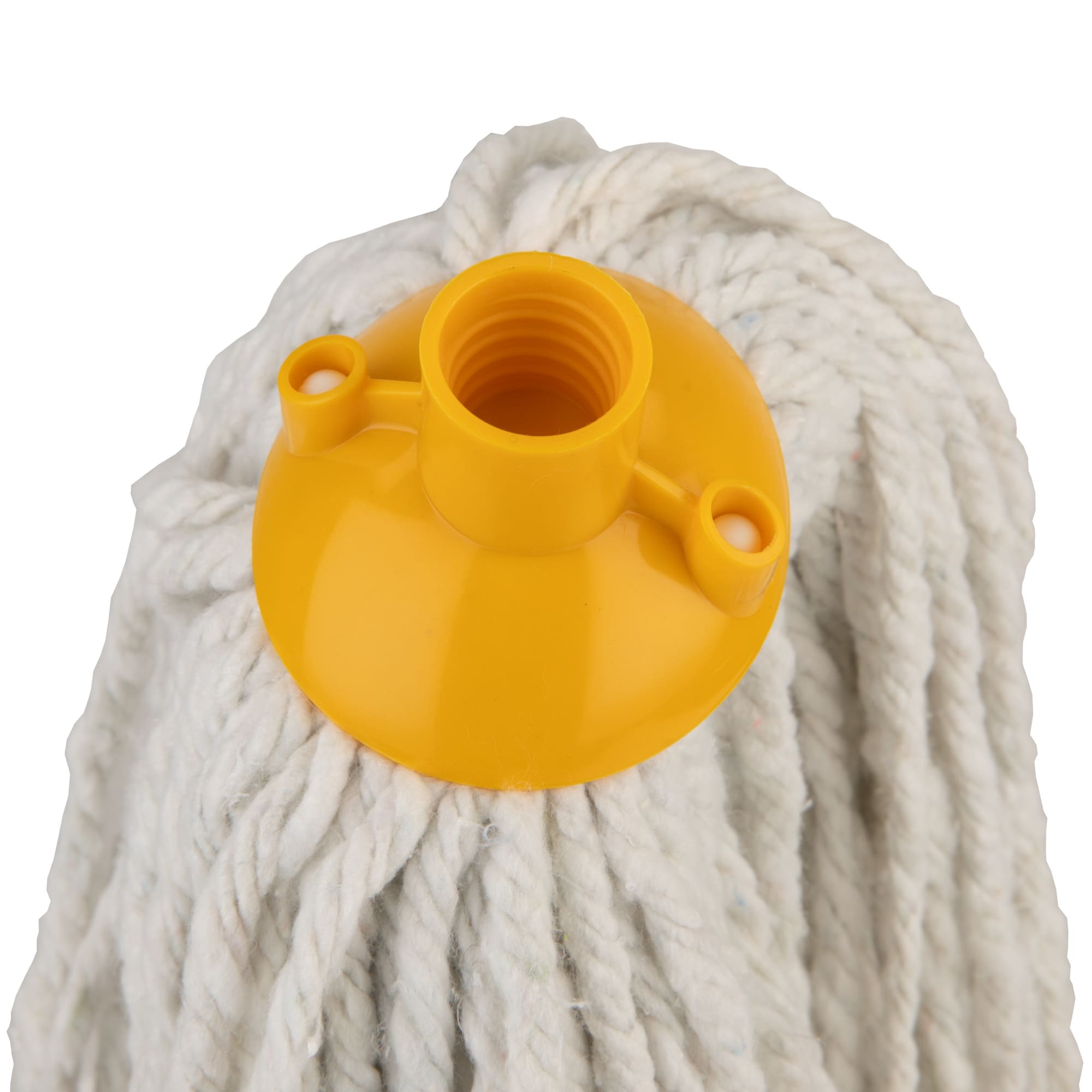 Mop sznurkowy CleanPRO, 280g