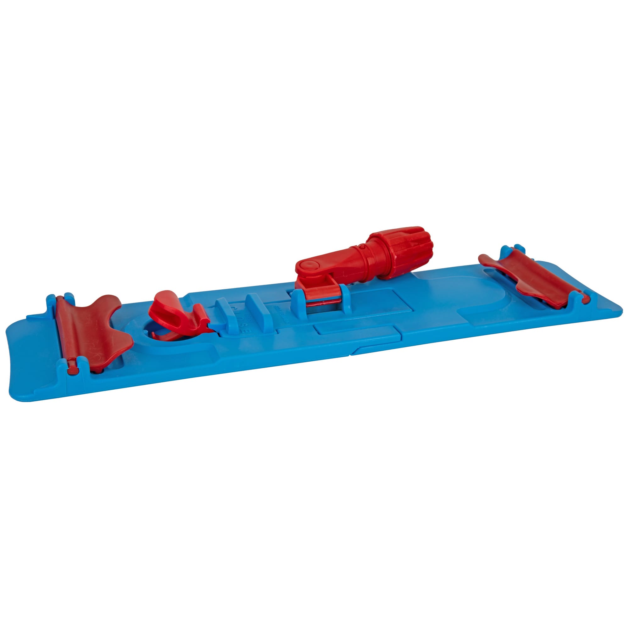 Stelaż do mopa CleanPRO, speedy, 50cm