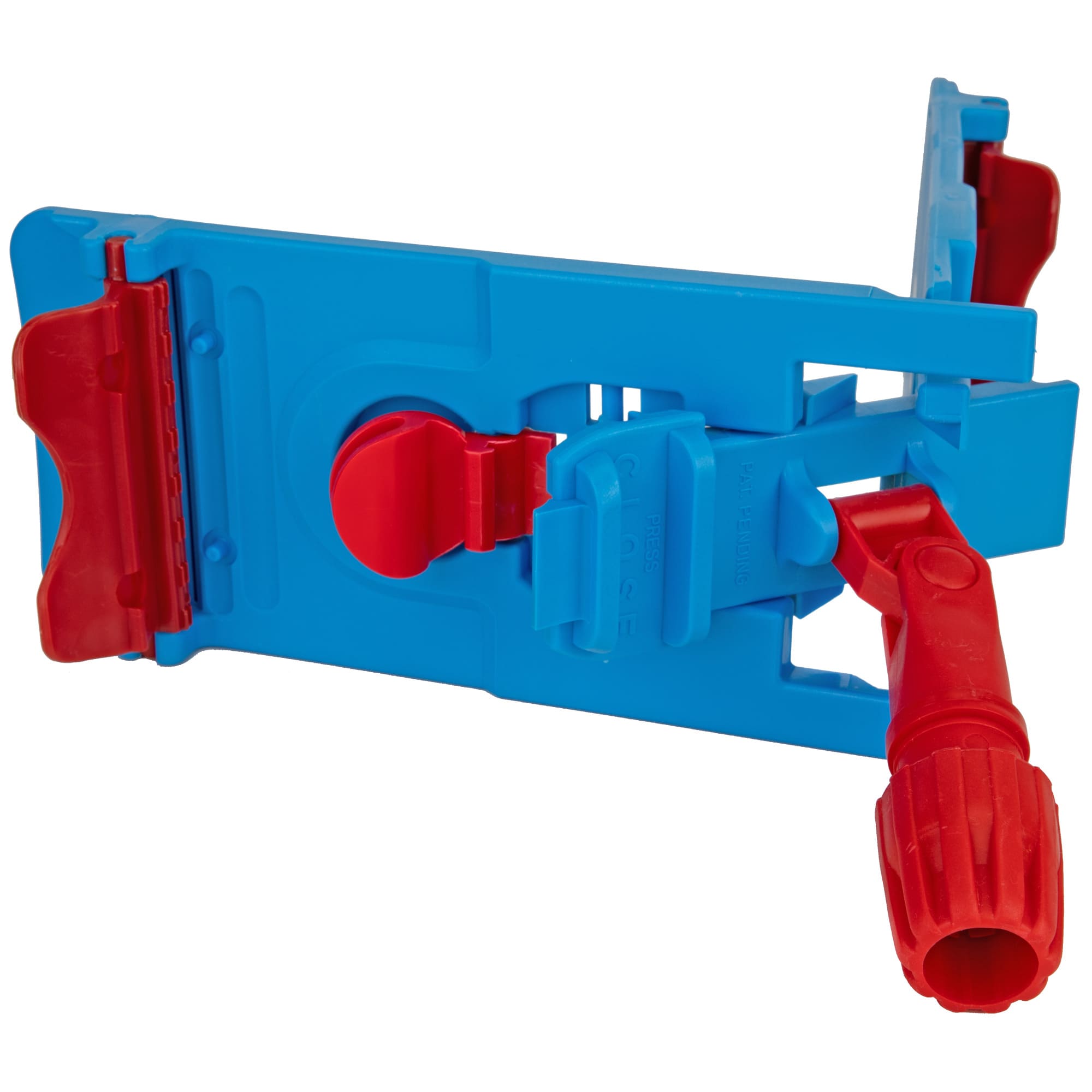 Stelaż do mopa CleanPRO, speedy, 50cm