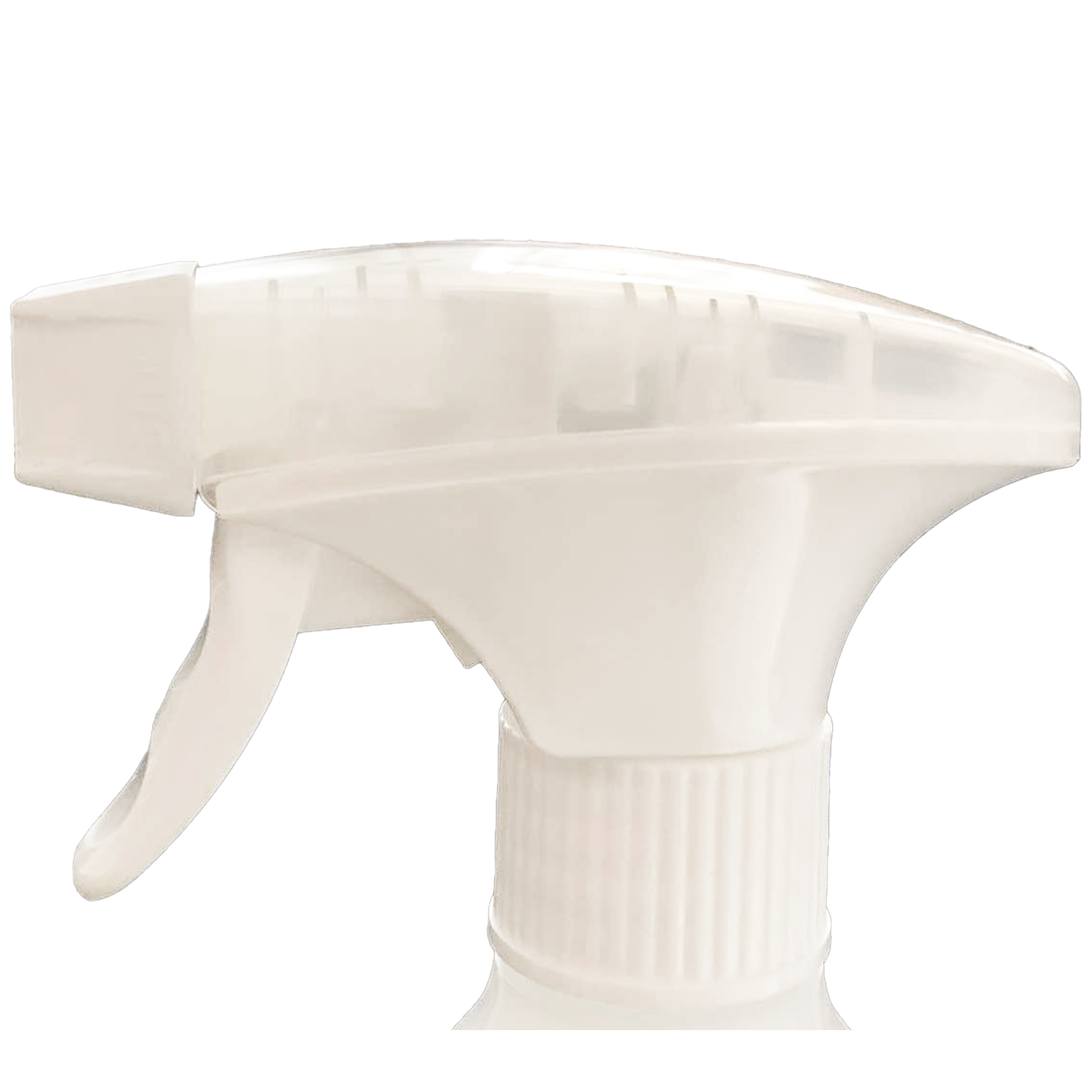 Opakowanie Booster 28/410 Biopur