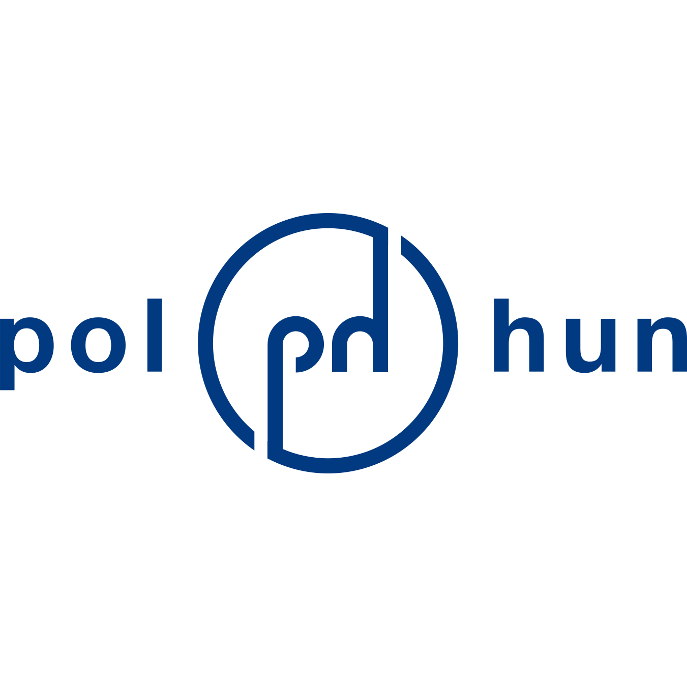 Pol-Hun sp.j.