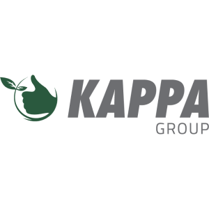 Kappa Sp. z o. o.