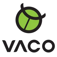 VACO Retail sp. z o. o.