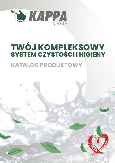 polski producent Kappa