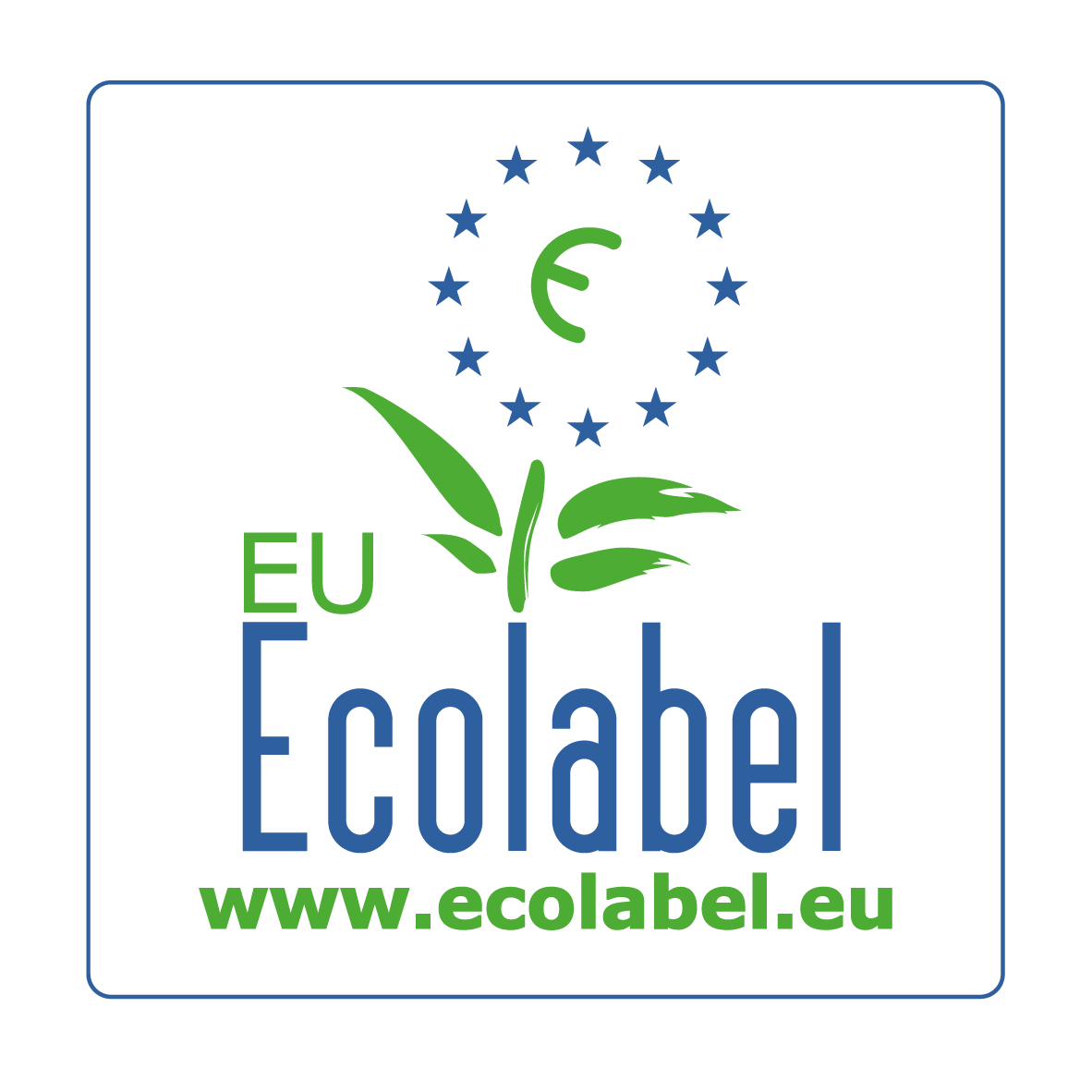 Ecolabel