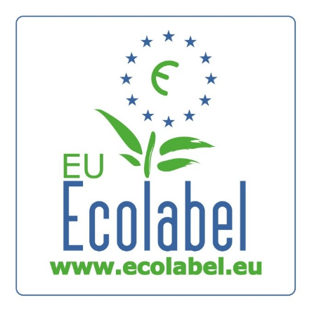 Obraz zawierający tekst, Czcionka, logo, design